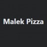 Malek Pizza