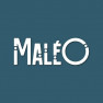 Maléo