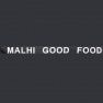 Malhi Good Food