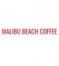 Malibu Beach Coffee