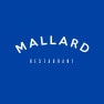 Mallard