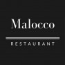 Malocco