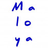 Maloya