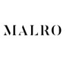 Malro