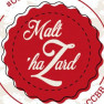 Malt' HaZard