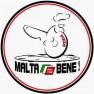 Malta Bene