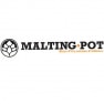 Malting-Pot