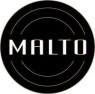 Malto