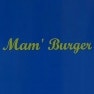 Mam' Burger