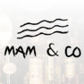 MAM&Co
