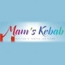 Mam's kebab