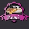 Mam's Tacos