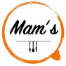 Mam's