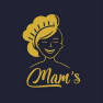 Mam's