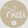 MamˋZelle pizza