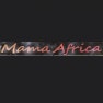 Mama Africa Restaurant