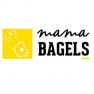 Mama Bagels