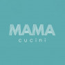 Mama Cucini