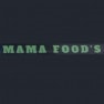 Mama Food's