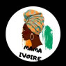 Mama Ivoire