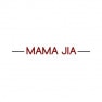 Mama Jia