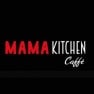 Mama Kitchen