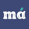 Mamá Lima