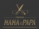 Mama & Papa