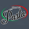 Mama Pasta