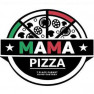 Mama Pizza