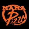 Mama Pizza