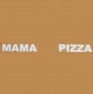 Mama pizza