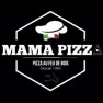 Mama Pizza