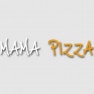 Mama Pizza