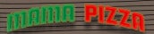 Mama pizza