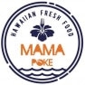 Mama Poke