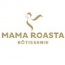 Mama Roasta