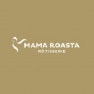 Mama Roasta