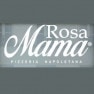 Mama Rosa