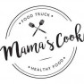 Mama's Cook