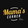 Mama's Corner