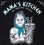 Mama’s Kitchen