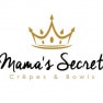 Mama's Secret