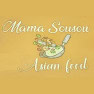 Mama Sousou