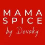 Mama Spice