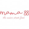 Mama88