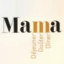 Mama