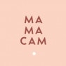 Mamacam