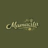 Mamacita