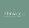 Mamahé café